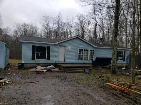 9172 Slagle Rd, Windham, OH 44288 photo 1
