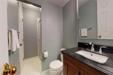 5562 High Point Rd, Solon, OH 44139 photo 22