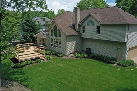 5562 High Point Rd, Solon, OH 44139 photo 24