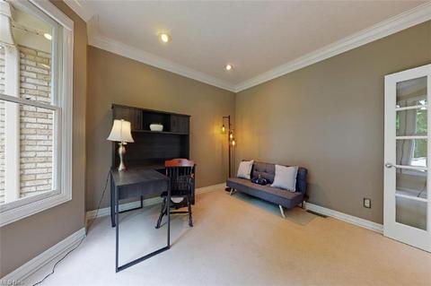 5562 High Point Rd, Solon, OH 44139 photo 6