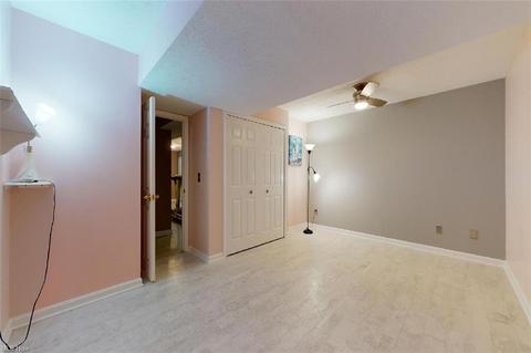 5562 High Point Rd, Solon, OH 44139 photo 21
