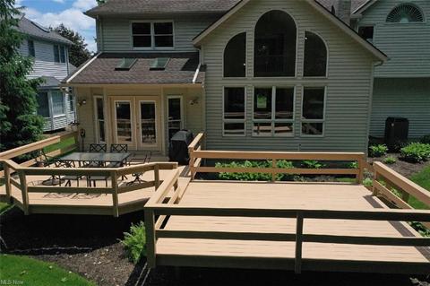 5562 High Point Rd, Solon, OH 44139 photo 25