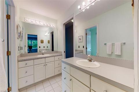 5562 High Point Rd, Solon, OH 44139 photo 18