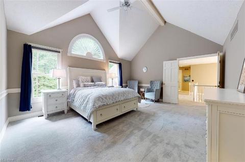 5562 High Point Rd, Solon, OH 44139 photo 13