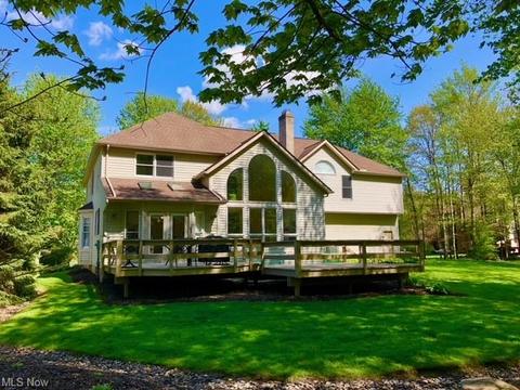 5562 High Point Rd, Solon, OH 44139 photo 28