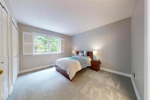 5562 High Point Rd, Solon, OH 44139 photo 17