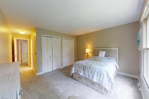 5562 High Point Rd, Solon, OH 44139 photo 19