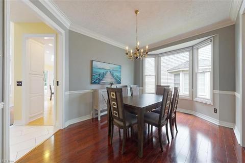 5562 High Point Rd, Solon, OH 44139 photo 9