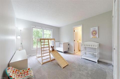 5562 High Point Rd, Solon, OH 44139 photo 15
