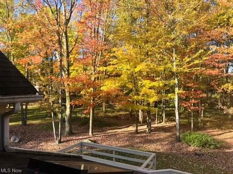 5562 High Point Rd, Solon, OH 44139 photo 30