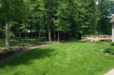 5562 High Point Rd, Solon, OH 44139 photo 26