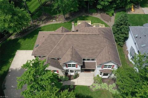 5562 High Point Rd, Solon, OH 44139 photo 23