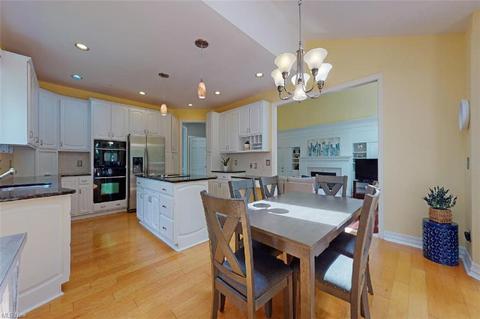 5562 High Point Rd, Solon, OH 44139 photo 12
