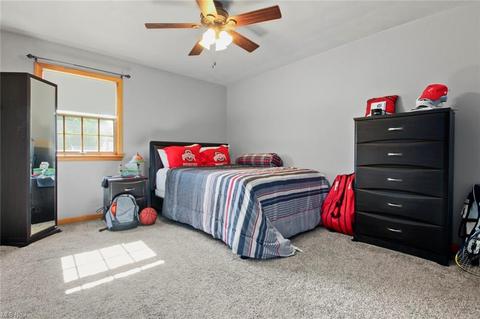 5880 Cherrywood Dr, Boardman, OH 44512 photo 24