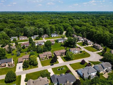 5880 Cherrywood Dr, Boardman, OH 44512 photo 32