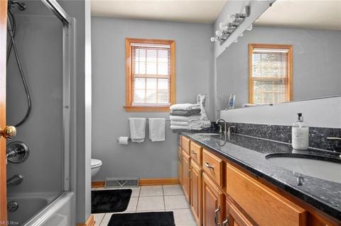 5880 Cherrywood Dr, Boardman, OH 44512 photo 23