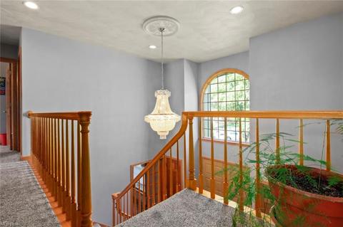 5880 Cherrywood Dr, Boardman, OH 44512 photo 17