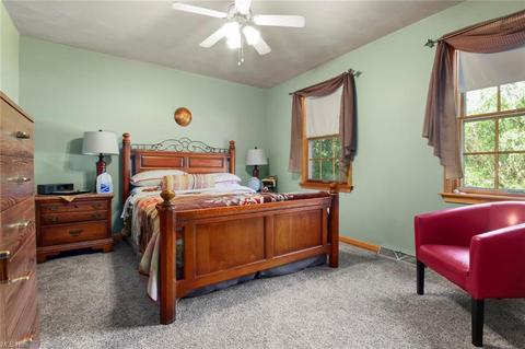 5880 Cherrywood Dr, Boardman, OH 44512 photo 25