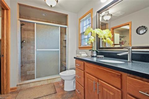 5880 Cherrywood Dr, Boardman, OH 44512 photo 12