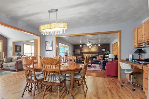 5880 Cherrywood Dr, Boardman, OH 44512 photo 9