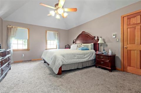 5880 Cherrywood Dr, Boardman, OH 44512 photo 18