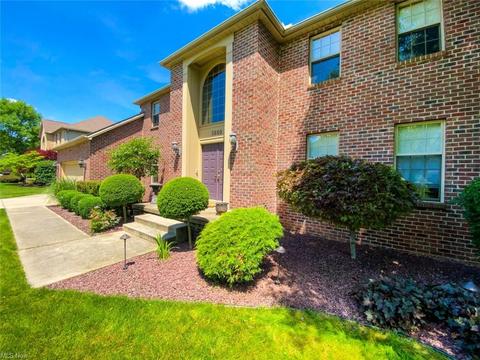 5880 Cherrywood Dr, Boardman, OH 44512 photo 34
