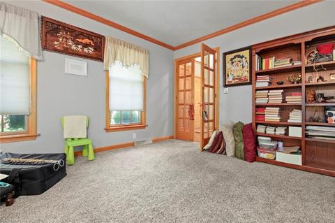 5880 Cherrywood Dr, Boardman, OH 44512 photo 15