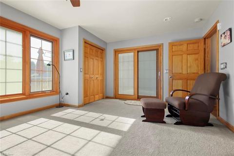 5880 Cherrywood Dr, Boardman, OH 44512 photo 11