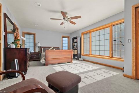 5880 Cherrywood Dr, Boardman, OH 44512 photo 10