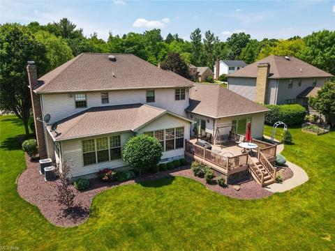 5880 Cherrywood Dr, Boardman, OH 44512 photo 30