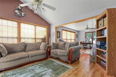 5880 Cherrywood Dr, Boardman, OH 44512 photo 7