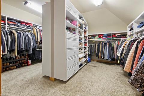 5880 Cherrywood Dr, Boardman, OH 44512 photo 19