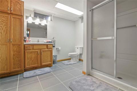 5880 Cherrywood Dr, Boardman, OH 44512 photo 29
