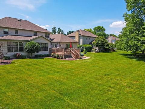 5880 Cherrywood Dr, Boardman, OH 44512 photo 31