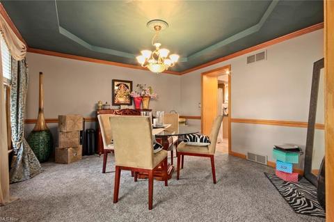 5880 Cherrywood Dr, Boardman, OH 44512 photo 14