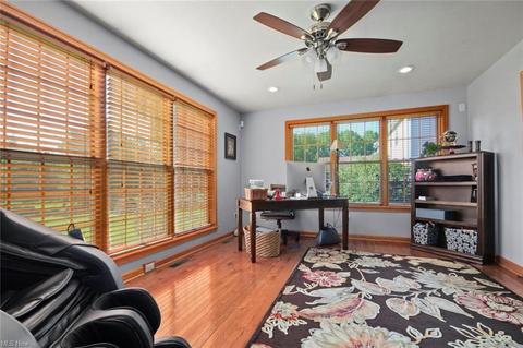 5880 Cherrywood Dr, Boardman, OH 44512 photo 8