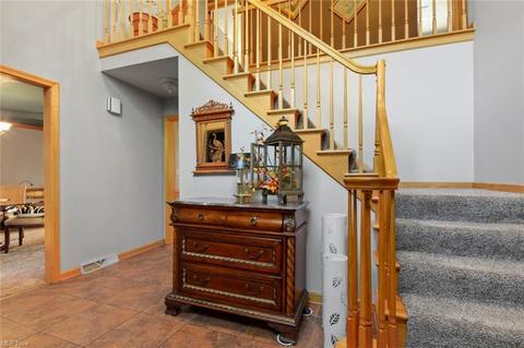 5880 Cherrywood Dr, Boardman, OH 44512 photo 16