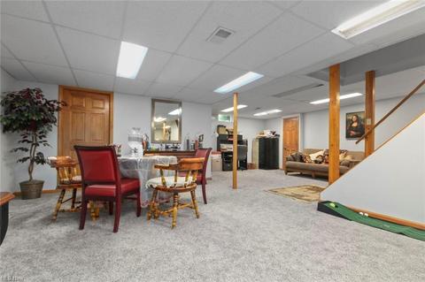 5880 Cherrywood Dr, Boardman, OH 44512 photo 28