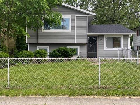 317 Warden Ave, Elyria, OH 44035 photo 1