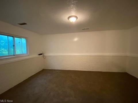 317 Warden Ave, Elyria, OH 44035 photo 8