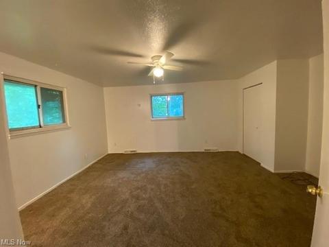 317 Warden Ave, Elyria, OH 44035 photo 10