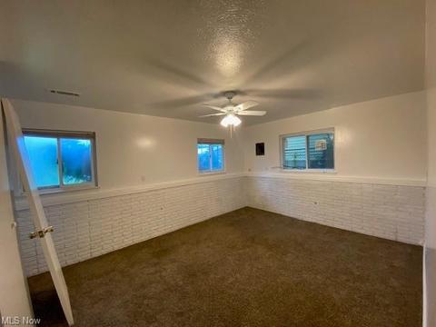 317 Warden Ave, Elyria, OH 44035 photo 6