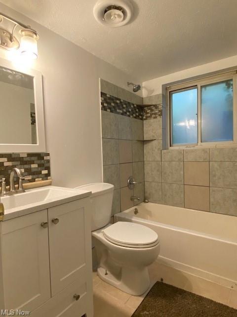 317 Warden Ave, Elyria, OH 44035 photo 9