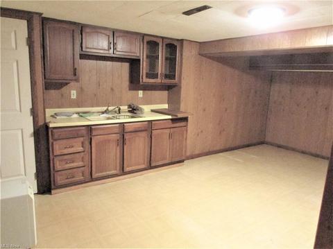 830 Salem Dr, Huron, OH 44839 photo 20