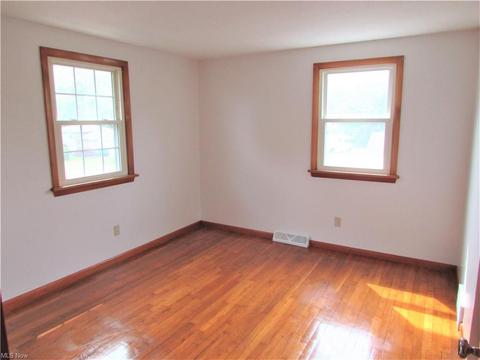 830 Salem Dr, Huron, OH 44839 photo 14