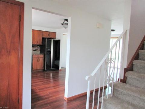830 Salem Dr, Huron, OH 44839 photo 9