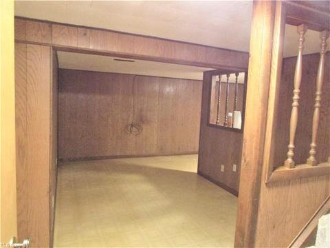 830 Salem Dr, Huron, OH 44839 photo 19