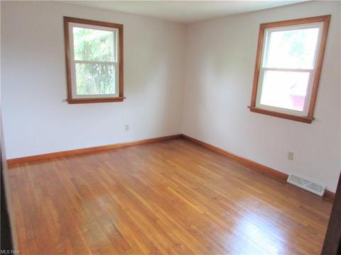 830 Salem Dr, Huron, OH 44839 photo 12