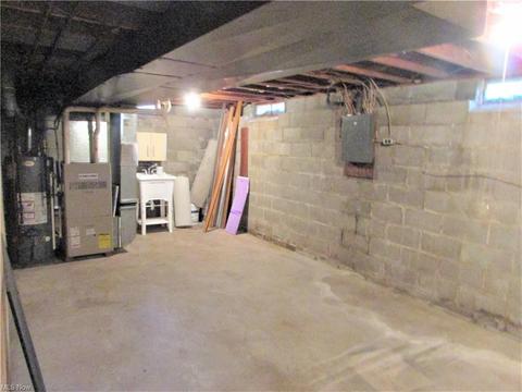 830 Salem Dr, Huron, OH 44839 photo 21