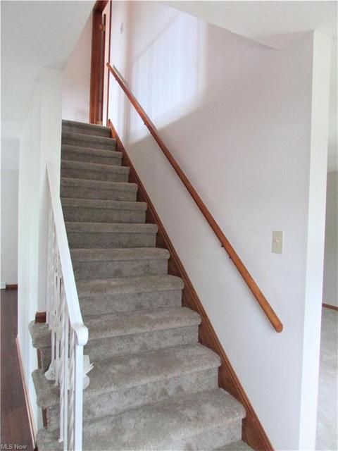 830 Salem Dr, Huron, OH 44839 photo 8